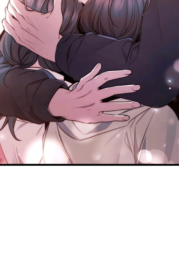 Read High School Queen Manga Online