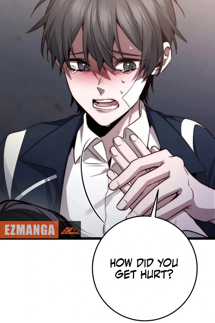 Read High School Queen Manga Online