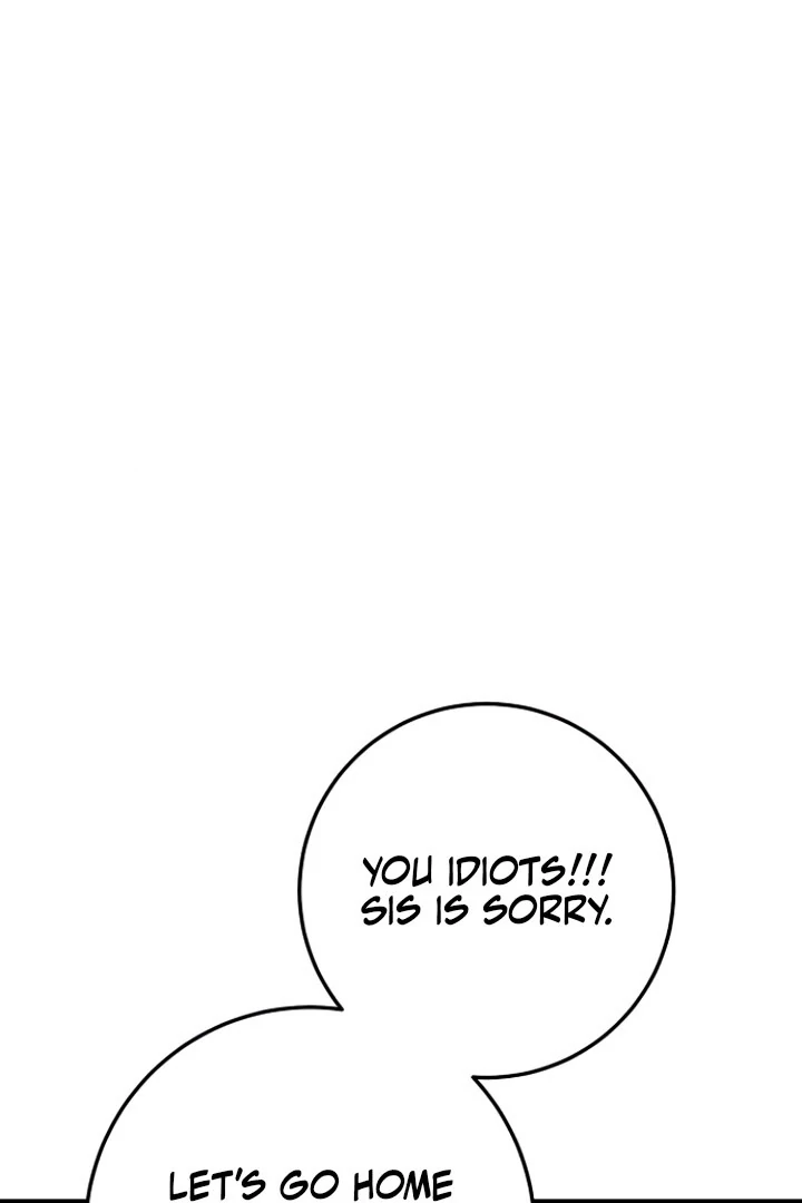 Read High School Queen Manga Online