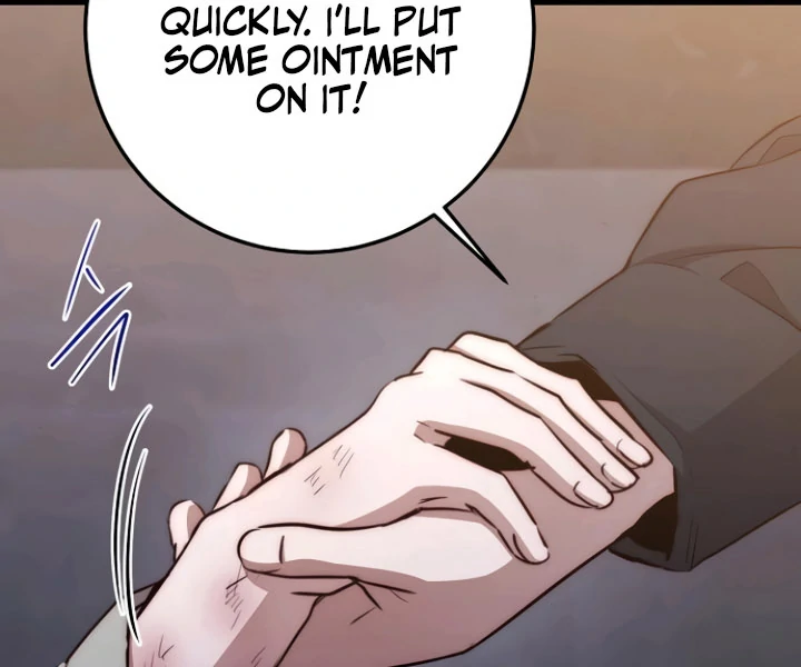 Read High School Queen Manga Online