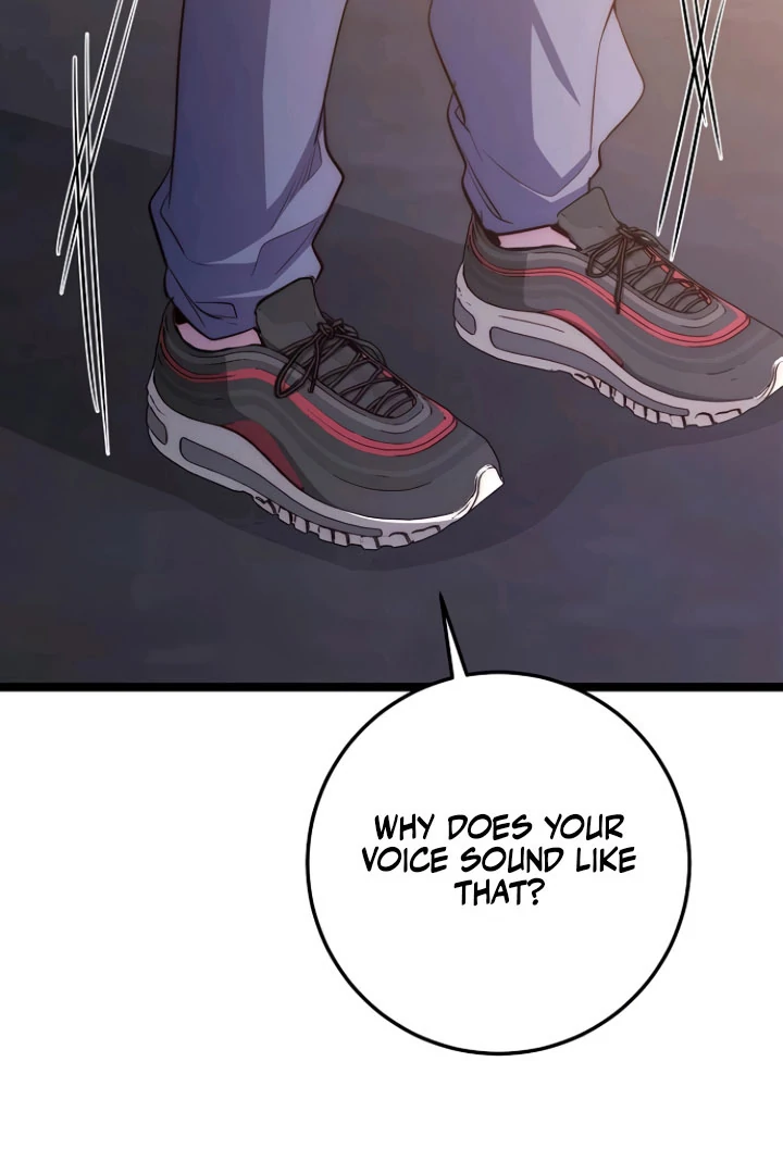 Read High School Queen Manga Online