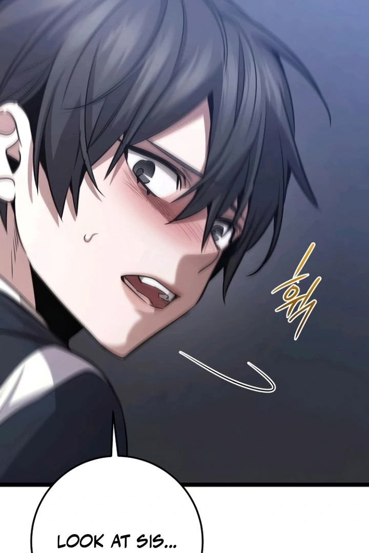 Read High School Queen Manga Online