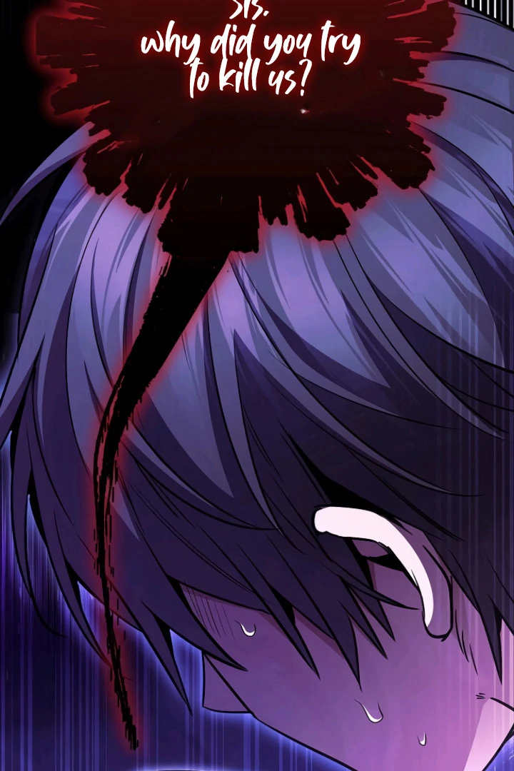 Read High School Queen Manga Online