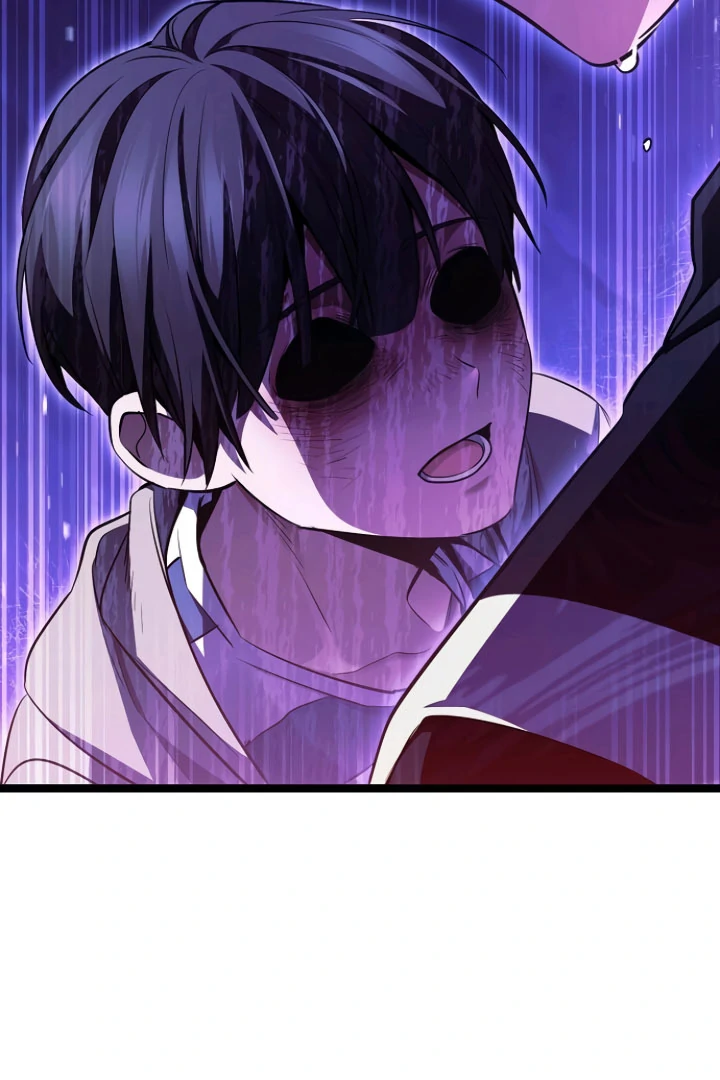 Read High School Queen Manga Online