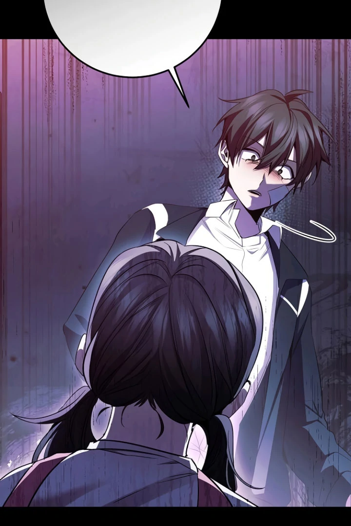 Read High School Queen Manga Online