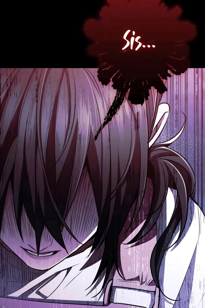 Read High School Queen Manga Online