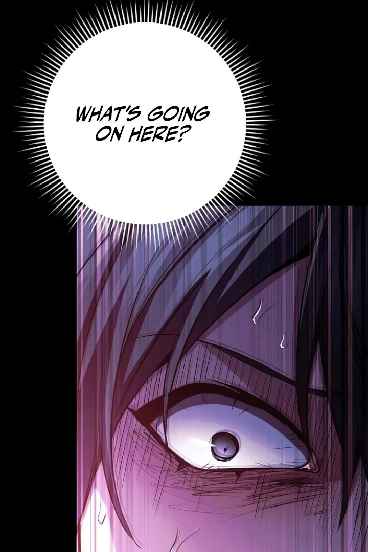 Read High School Queen Manga Online