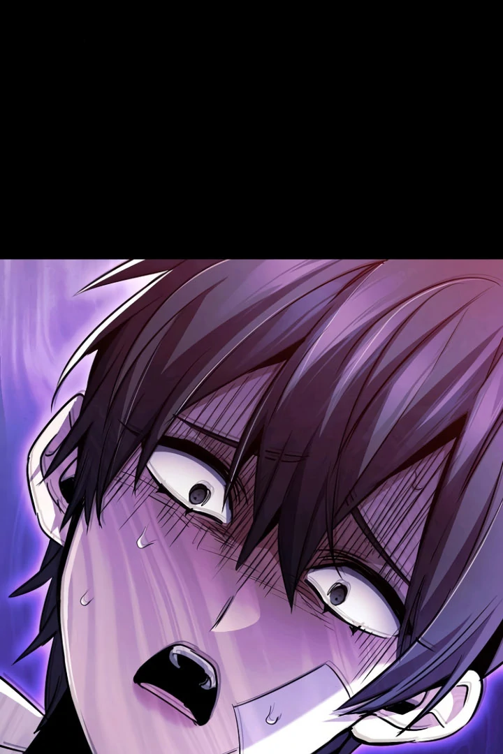 Read High School Queen Manga Online