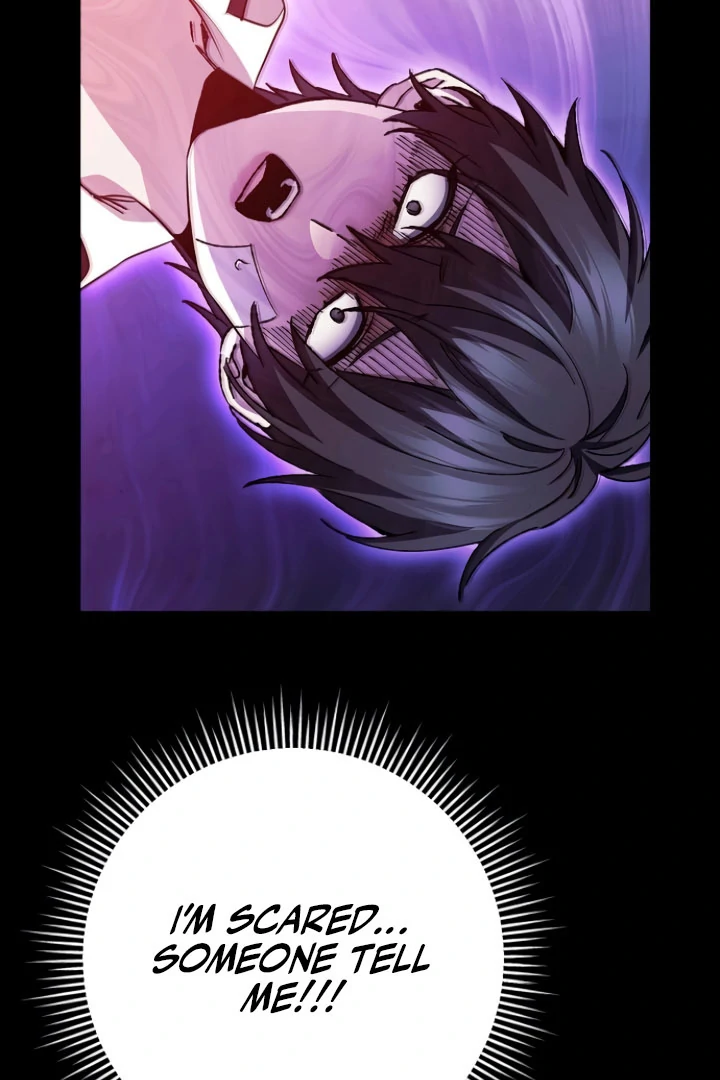 Read High School Queen Manga Online