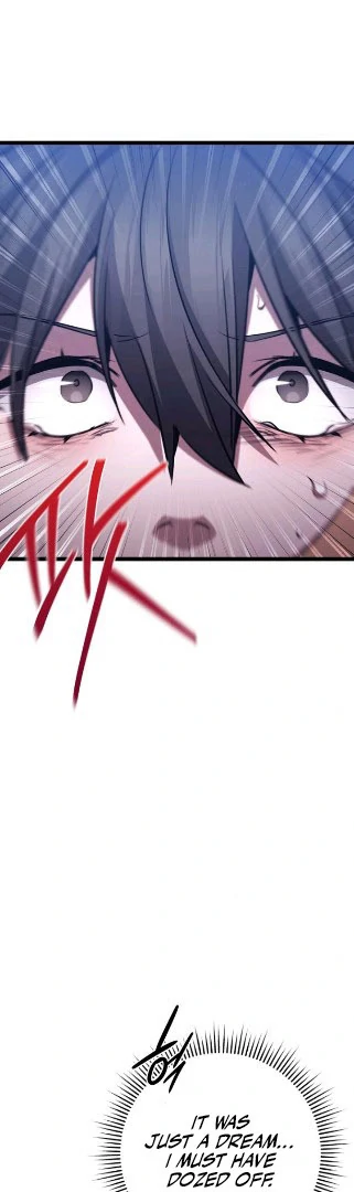 Read High School Queen Manga Online