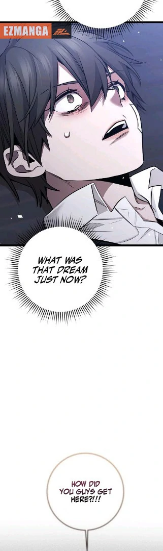 Read High School Queen Manga Online