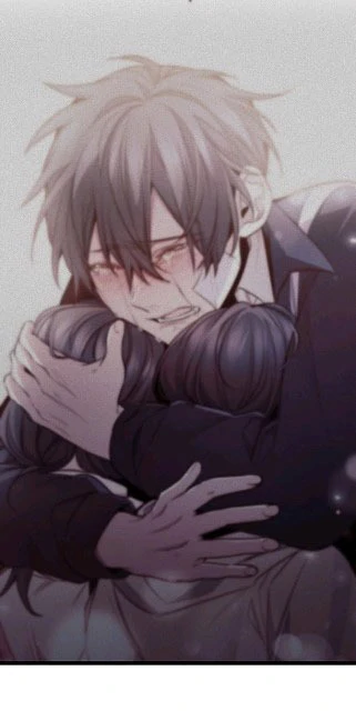 Read High School Queen Manga Online