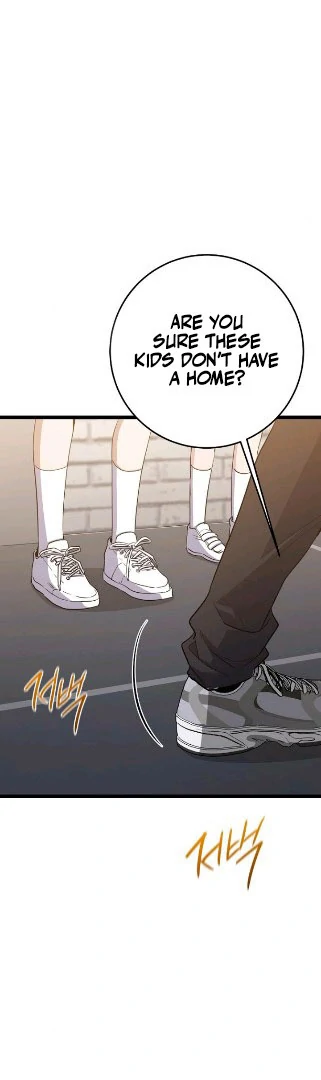 Read High School Queen Manga Online