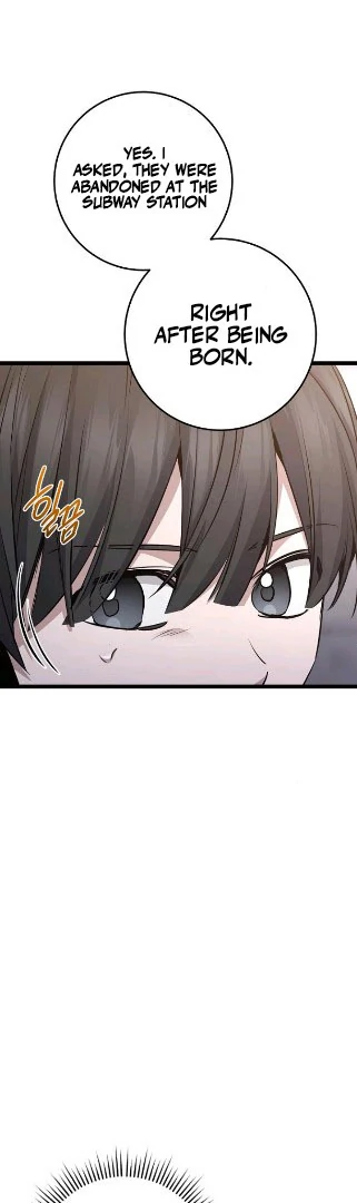 Read High School Queen Manga Online