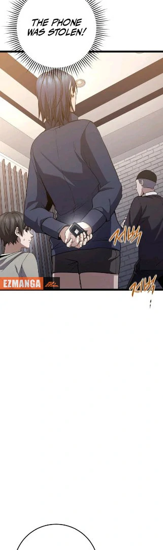 Read High School Queen Manga Online