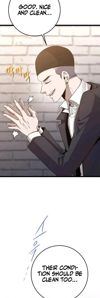 Read High School Queen Manga Online