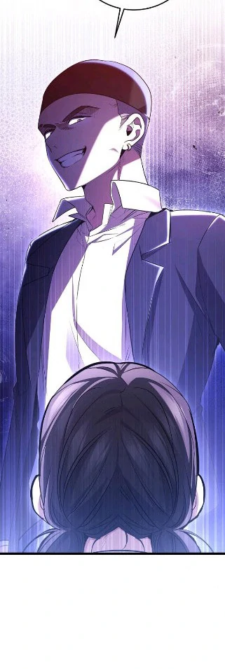 Read High School Queen Manga Online