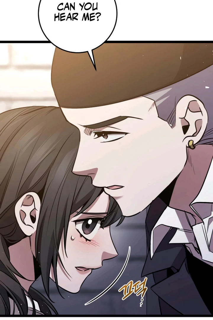 Read High School Queen Manga Online