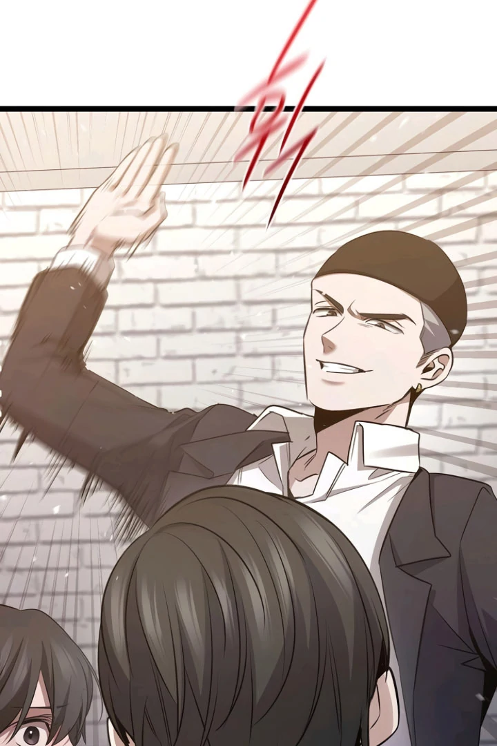 Read High School Queen Manga Online