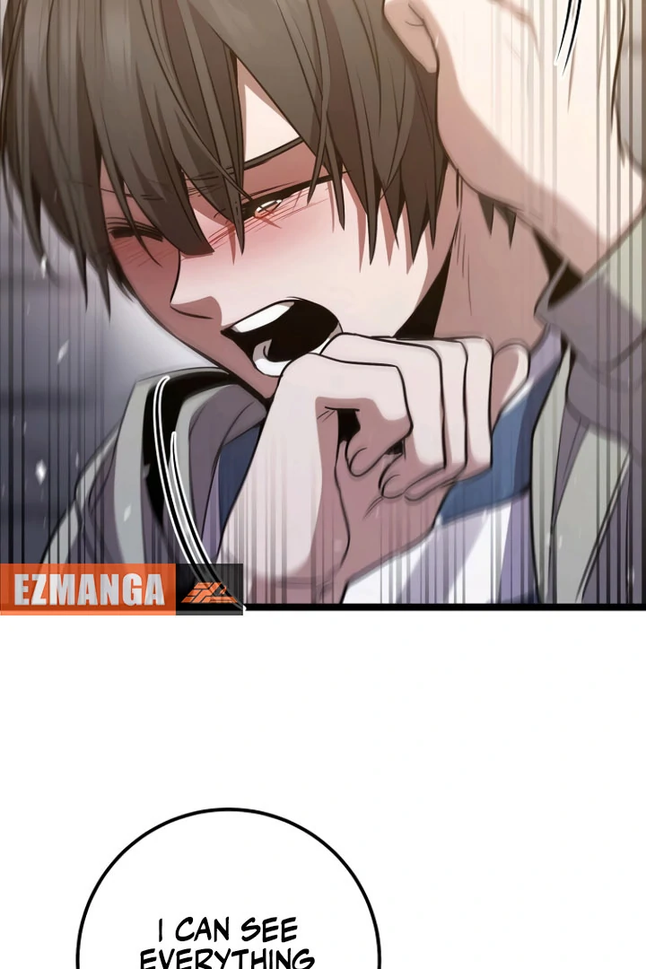 Read High School Queen Manga Online