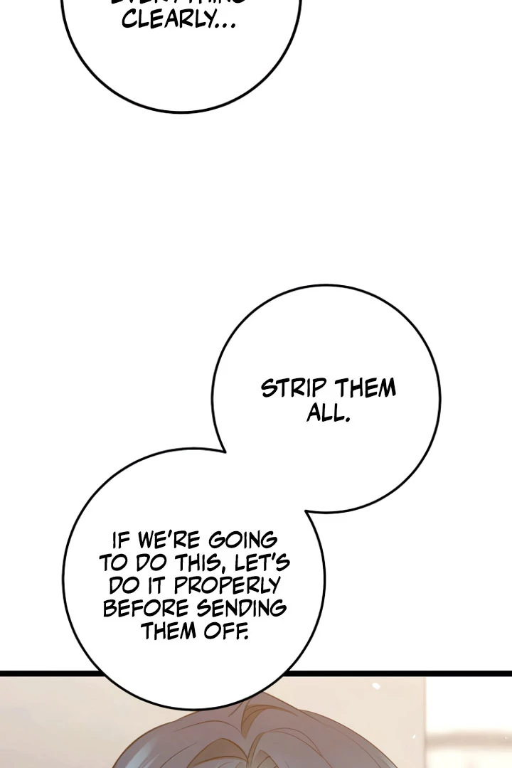 Read High School Queen Manga Online