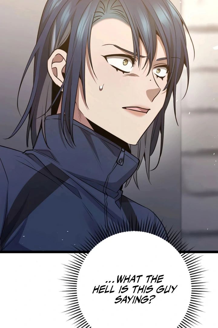 Read High School Queen Manga Online