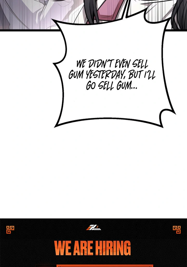 Read High School Queen Manga Online