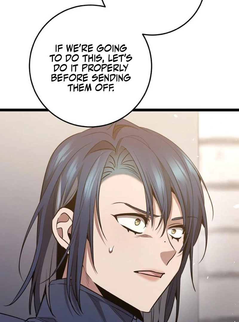 Read High School Queen Manga Online