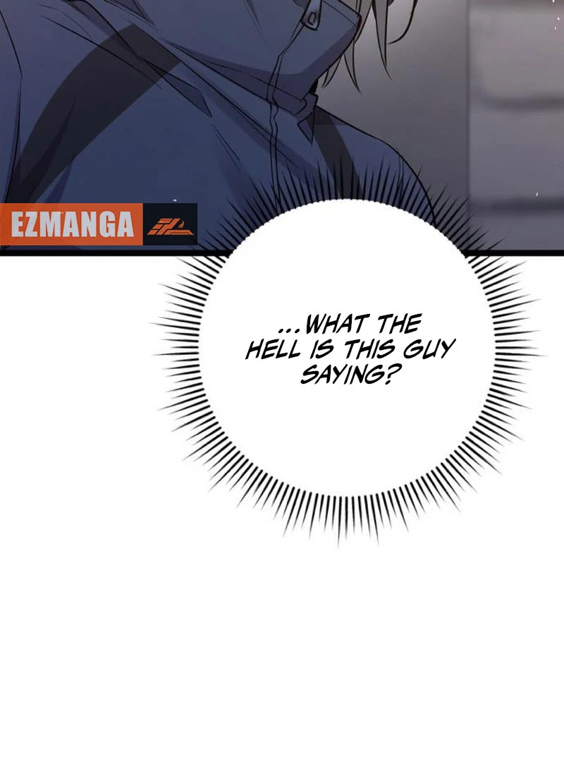 Read High School Queen Manga Online