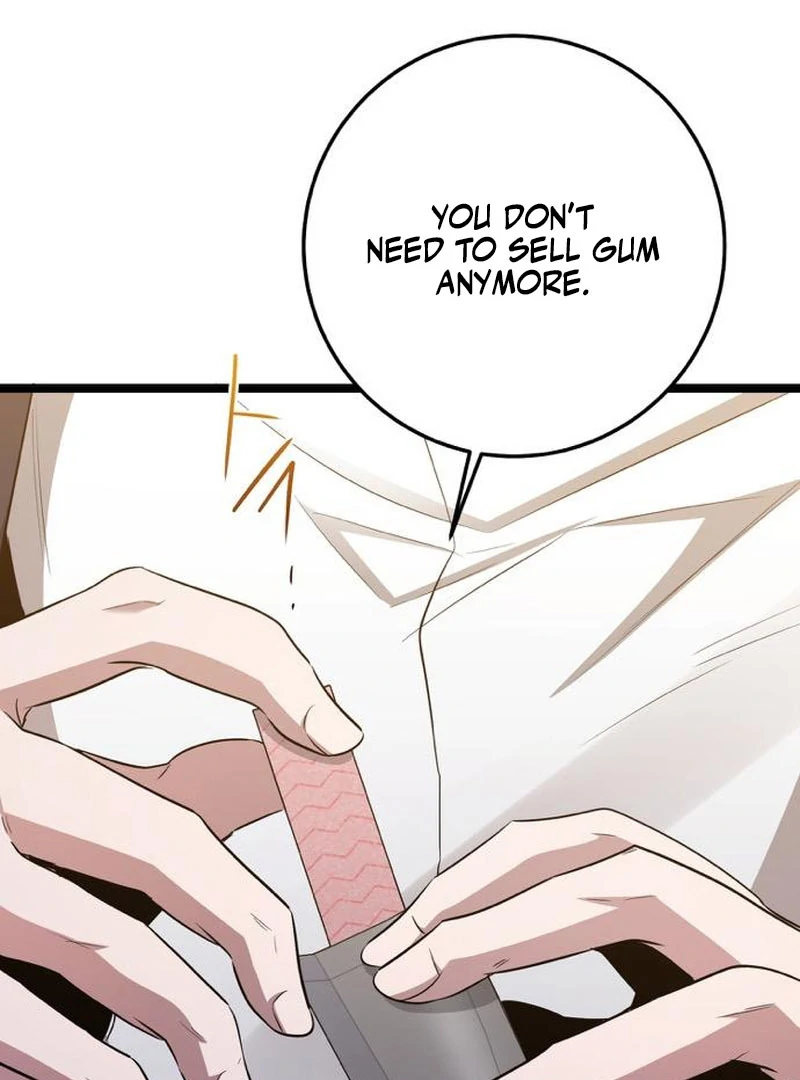 Read High School Queen Manga Online