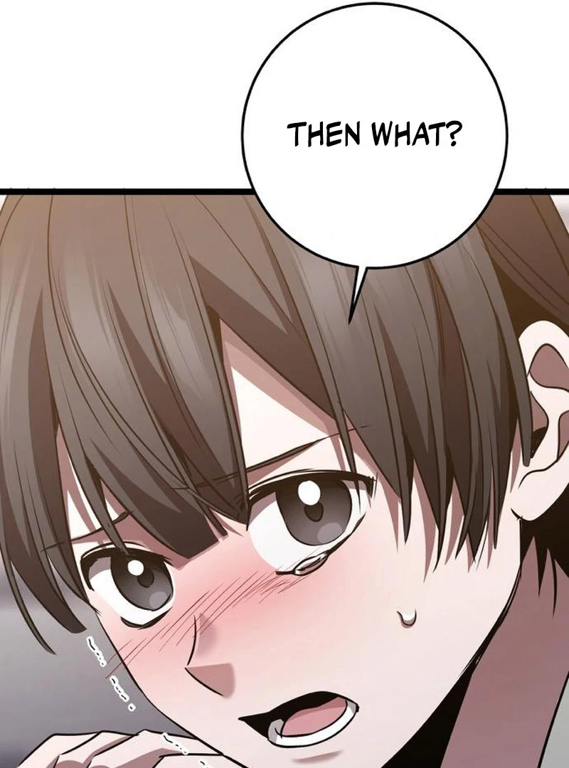 Read High School Queen Manga Online