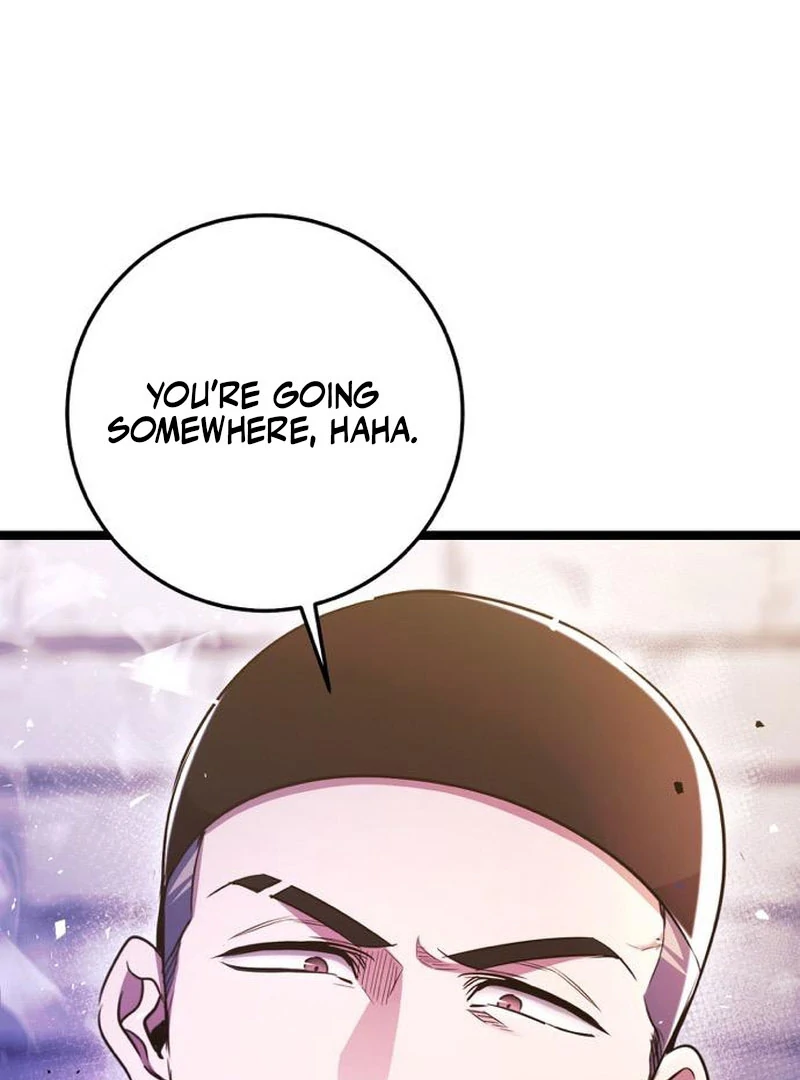 Read High School Queen Manga Online