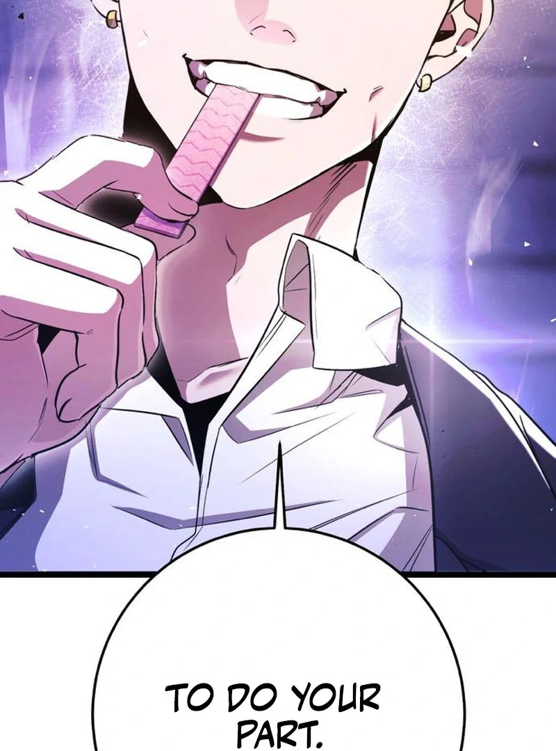 Read High School Queen Manga Online