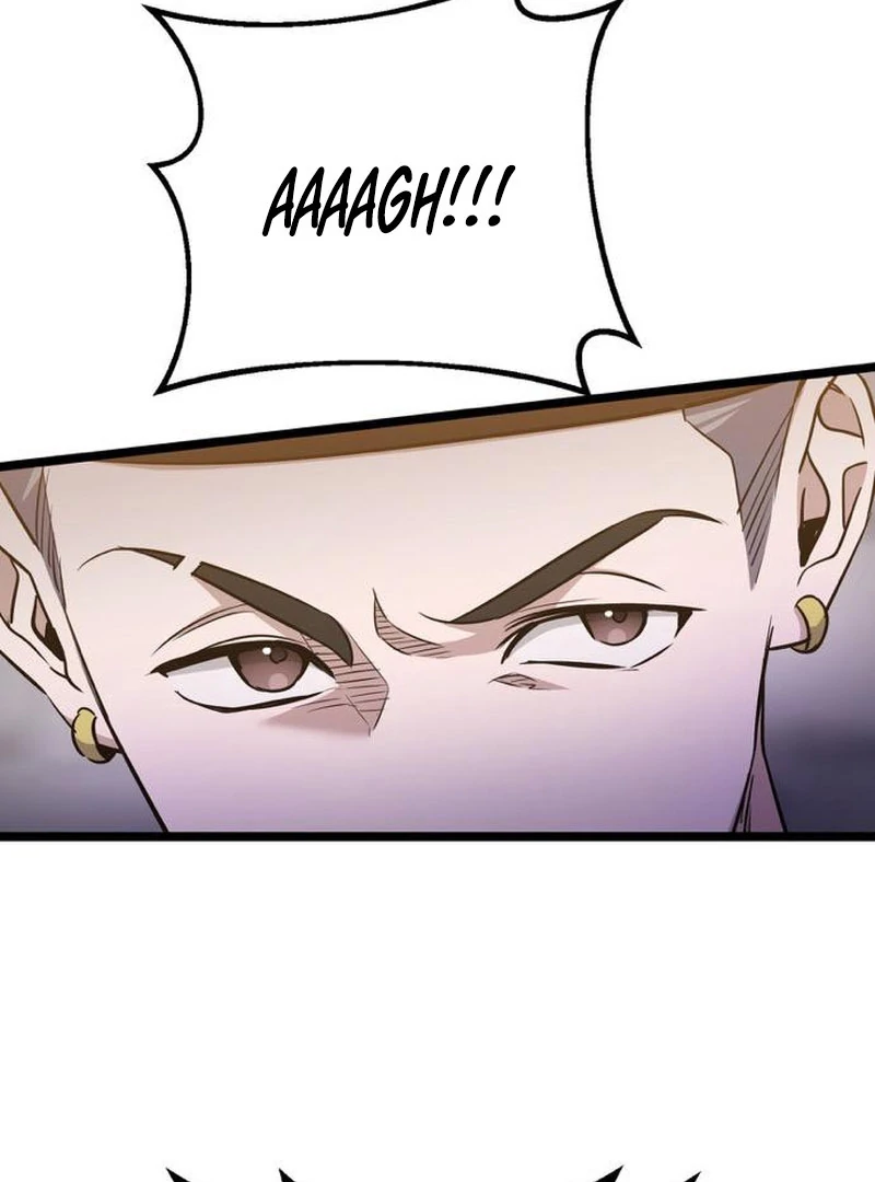 Read High School Queen Manga Online