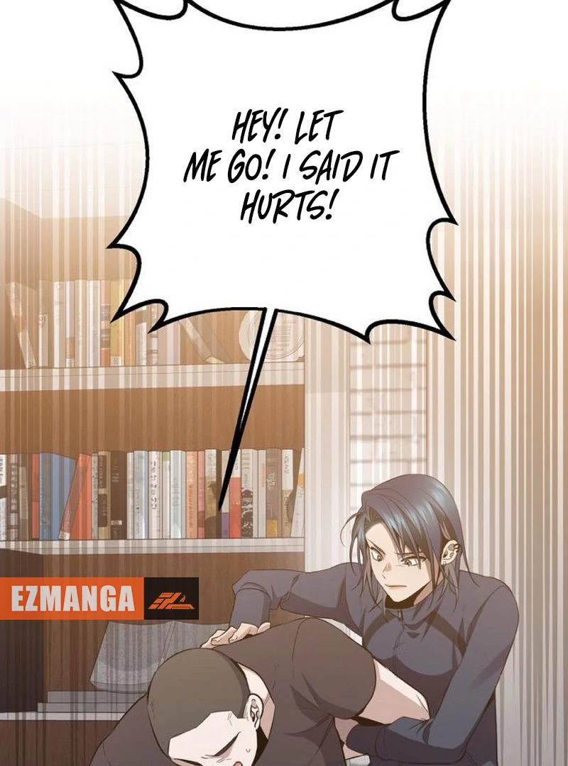 Read High School Queen Manga Online