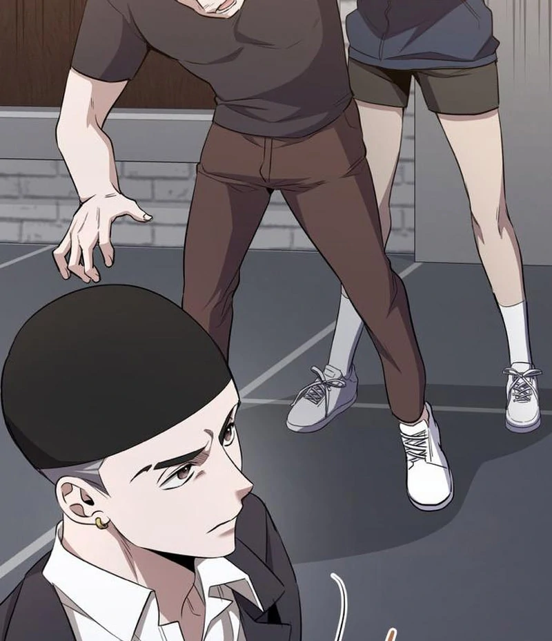 Read High School Queen Manga Online