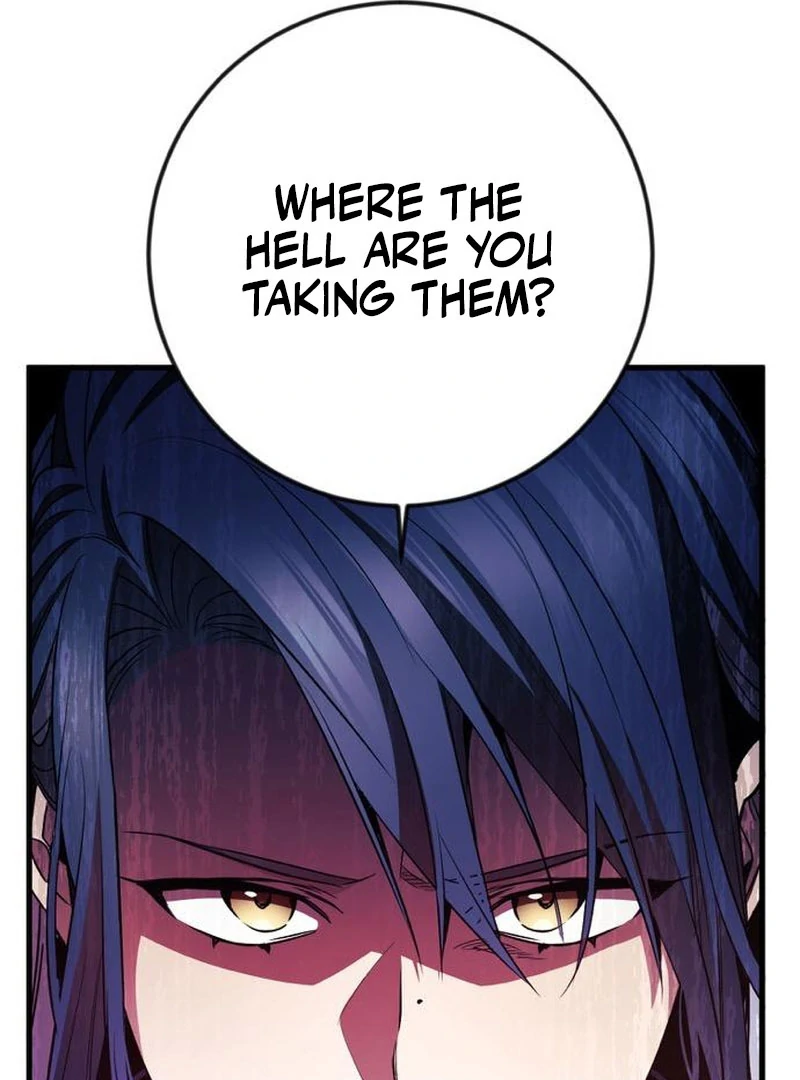 Read High School Queen Manga Online