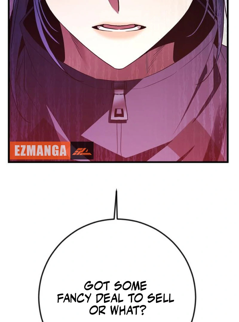 Read High School Queen Manga Online