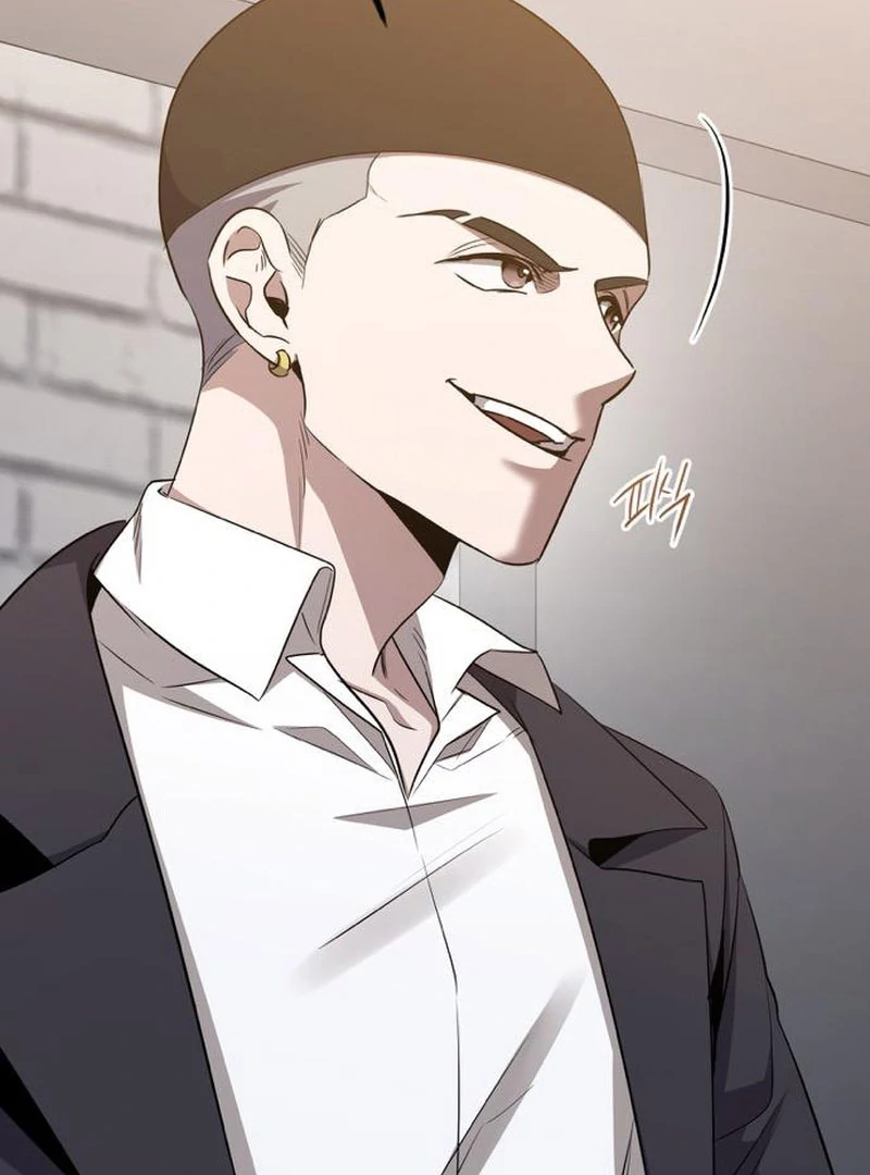 Read High School Queen Manga Online