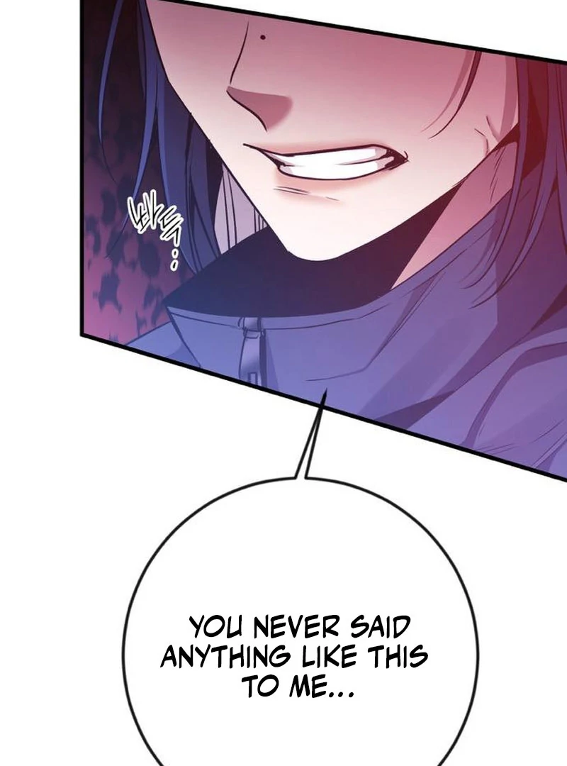 Read High School Queen Manga Online