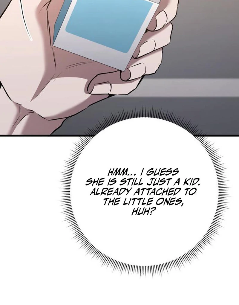 Read High School Queen Manga Online