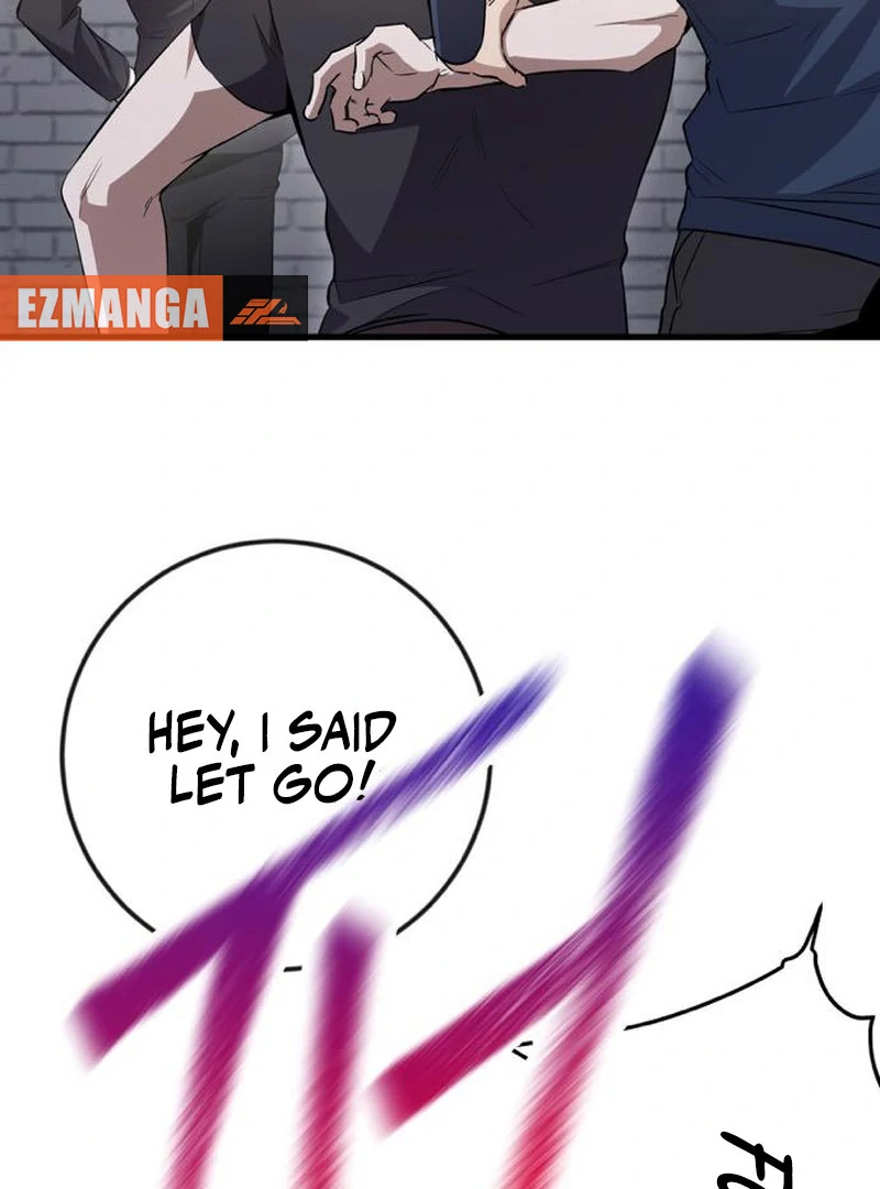 Read High School Queen Manga Online