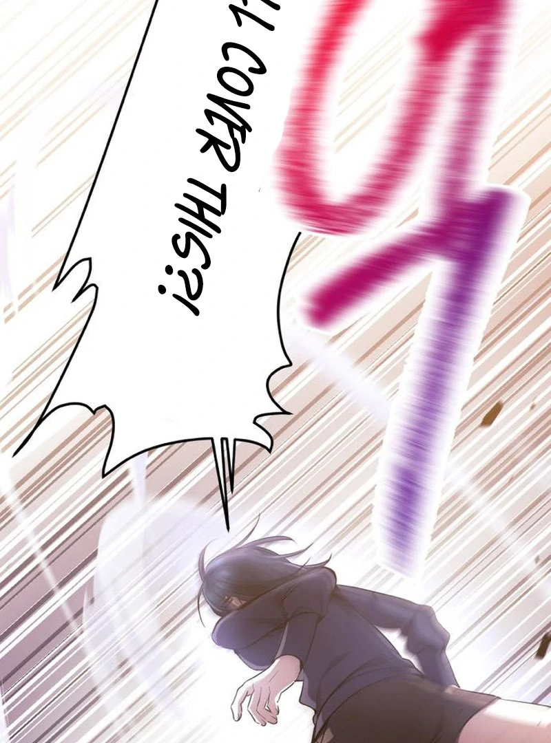 Read High School Queen Manga Online