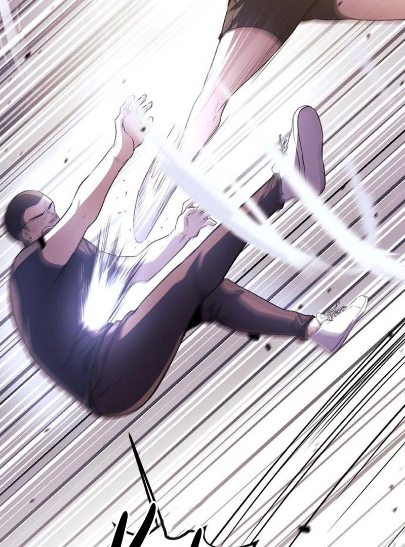 Read High School Queen Manga Online