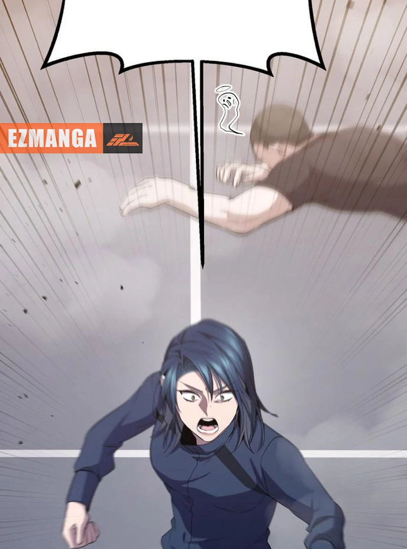 Read High School Queen Manga Online