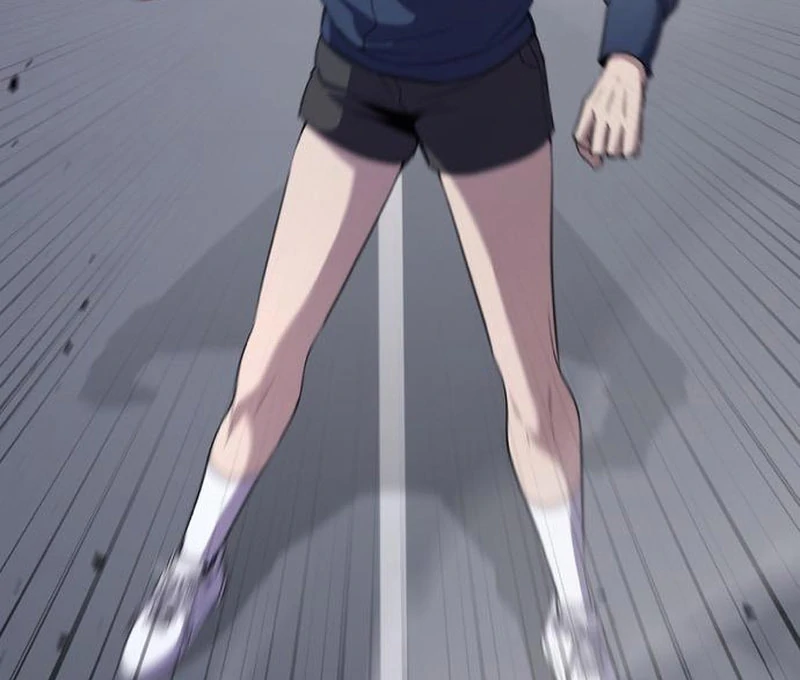 Read High School Queen Manga Online