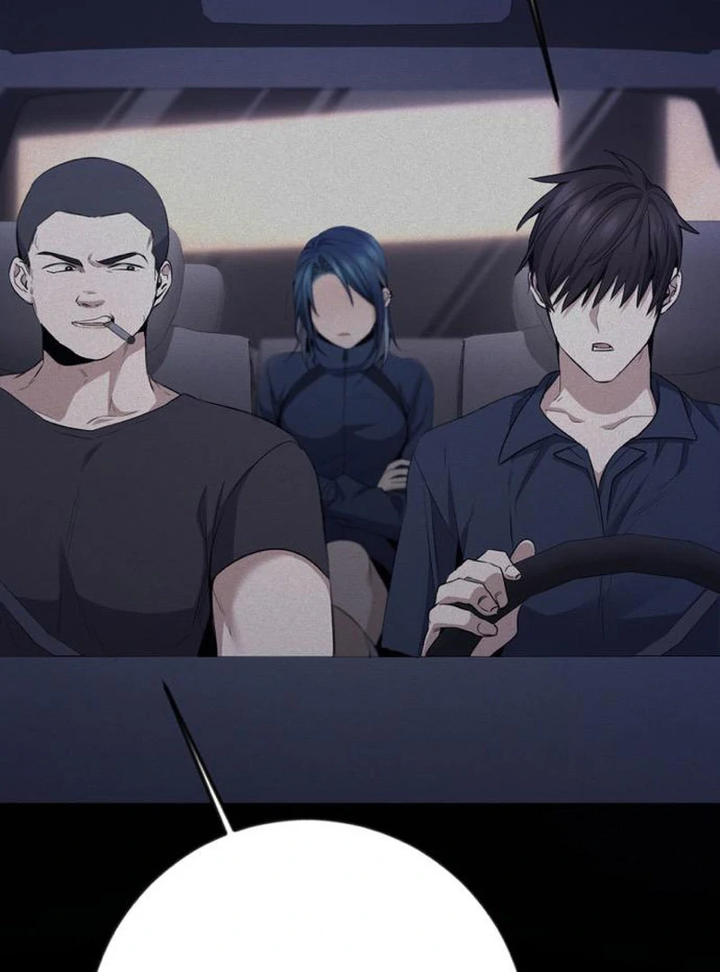 Read High School Queen Manga Online