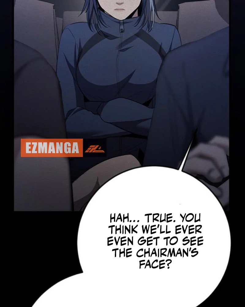 Read High School Queen Manga Online