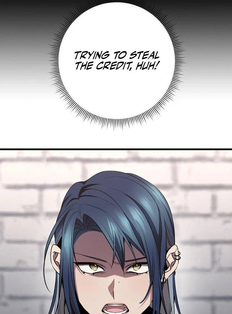 Read High School Queen Manga Online