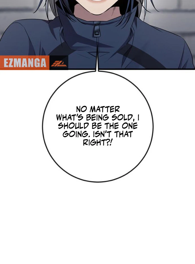 Read High School Queen Manga Online